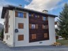 Image 5 - Outside
