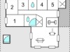 Billede 30 - Plantegning