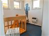 Bild 22