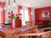 Bild 16