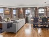 Image 6 - Inside