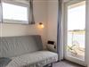 Bild 19