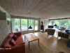 Bilde 35 - Stue
