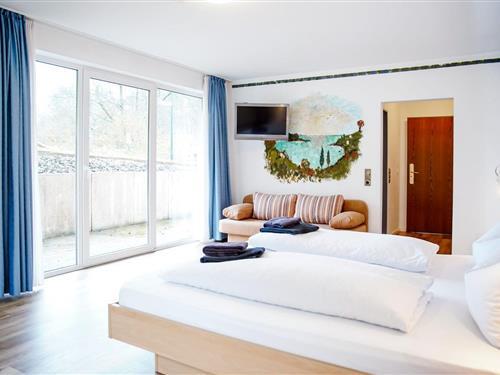 Værelse - 3 personer -  - Junkerstr. - 59955 - Winterberg