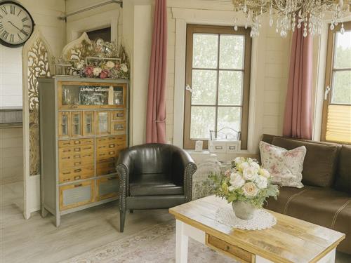 Holiday apartment - 3 persons -  - Herbetswil - 4715