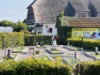 Bild 55