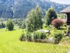 Bild 12 - Aussen