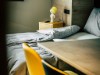 Bild 22
