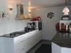 Billede 3 - Køkken