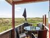 Bild 22 - Terrasse