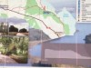 Billede 58 - Ude