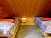 Bild 16 - Innen