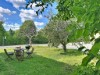 Bild 5 - Ude