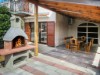 Image 21 - Outside