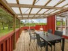 Bild 23 - Terrass