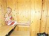 Billede 31 - Sauna