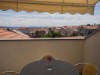 Bilde 40