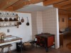Billede 12 - Inde