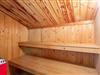 Bild 6 - Sauna