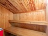 Billede 6 - Sauna