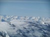 Bild 47