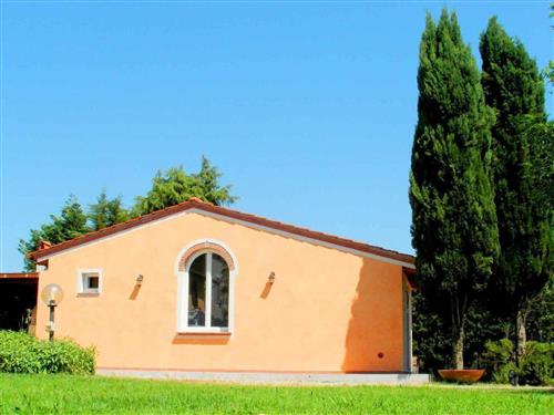 Holiday apartment - 3 persons -  - Cascina - 56021