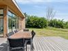Bild 22