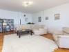 Bild 40 - Innen