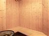Billede 50 - Sauna