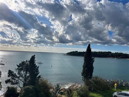 Holiday apartment - 4 persons -  - Pula - 52100