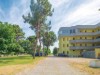 Bild 16
