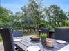 Bilde 2 - Terrasse