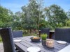 Bild 2 - Terrass