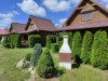 Bild 39 - Ude
