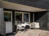 Billede 22 - Terrasse