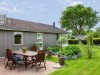 Bild 15 - Terrass