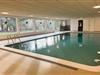 Billede 28 - Pool