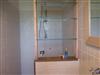 Bild 25 - Innen