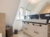 Bild 28