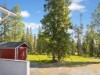 Bild 17 - Inde