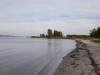 Image 20 - View of water