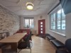 Bild 23 - Innen