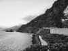 Bilde 13 - Ude