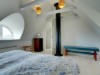 Bild 24