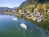 Bild 19