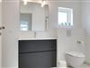 Bild 12 - Badezimmer