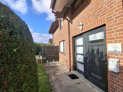 Sommerhus - 4 personer -  - Haakestrasse - 23747 - Dahme