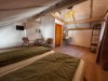 Bild 64