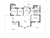 Image 42 - Floor plan