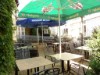 Billede 10